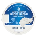Yogurt Cremoso Bianco, 1 kg
